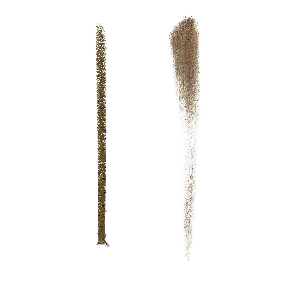 Brow Multitasker 3-in-1 - Image 4