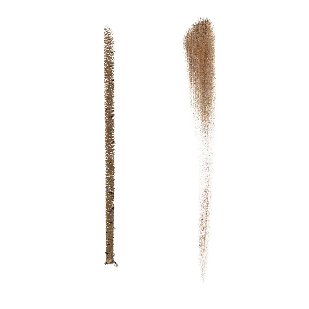 Brow Multitasker 3-in-1 - Image 5