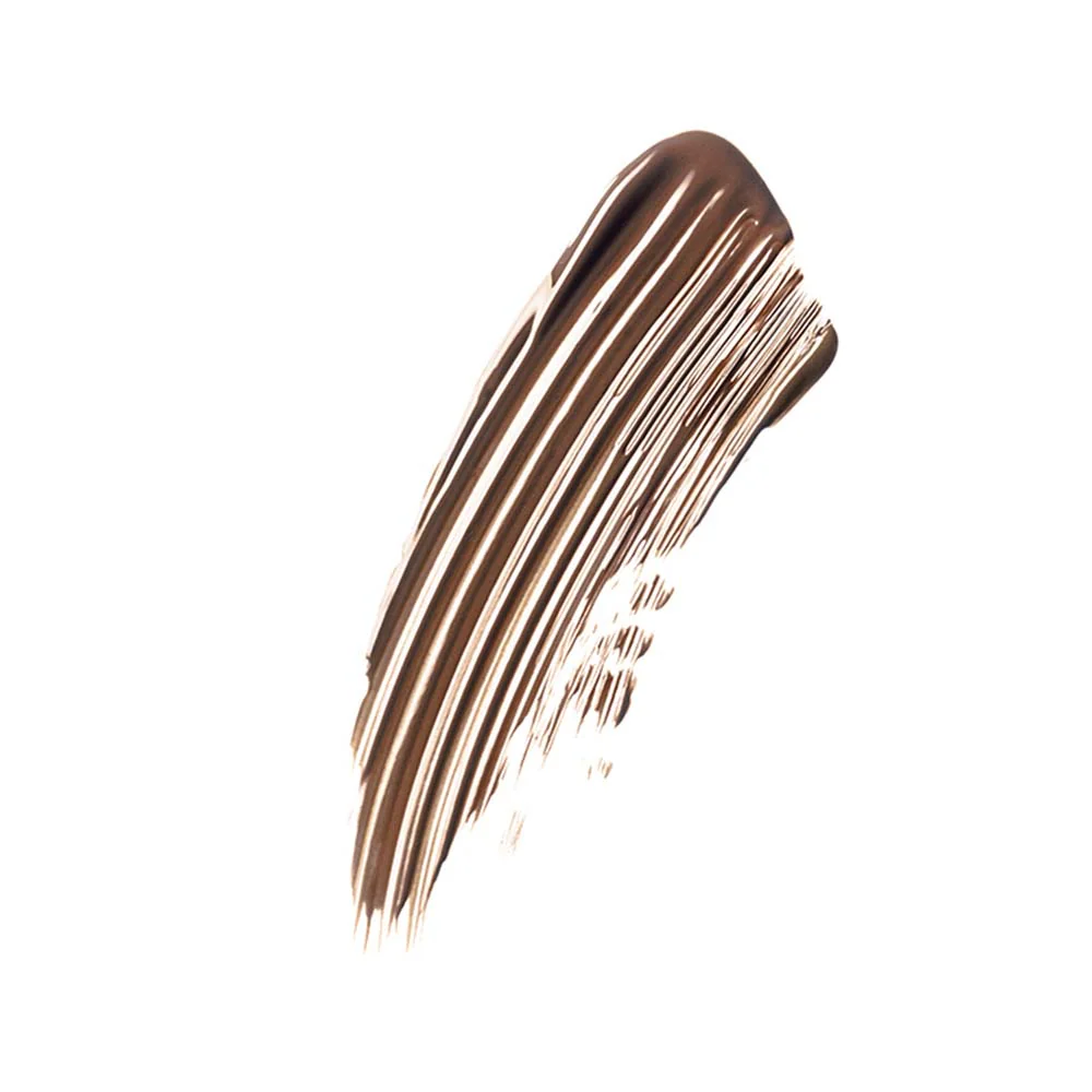 Brow Now Volumizing Gel - Image 2