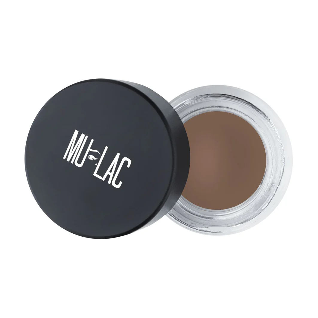 Brow Pot Pomade - Image 11