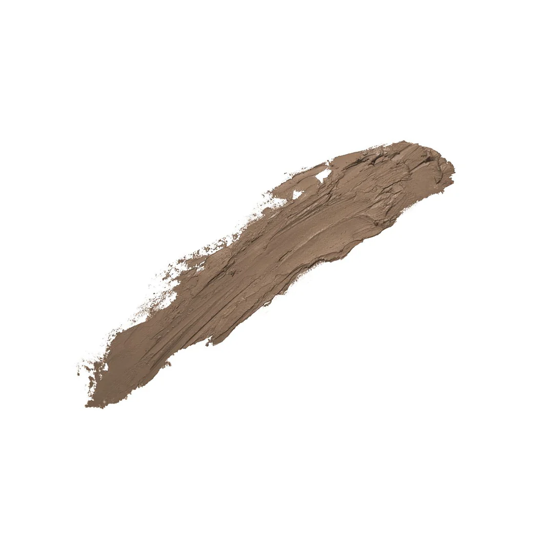 Brow Pot Pomade - Image 12