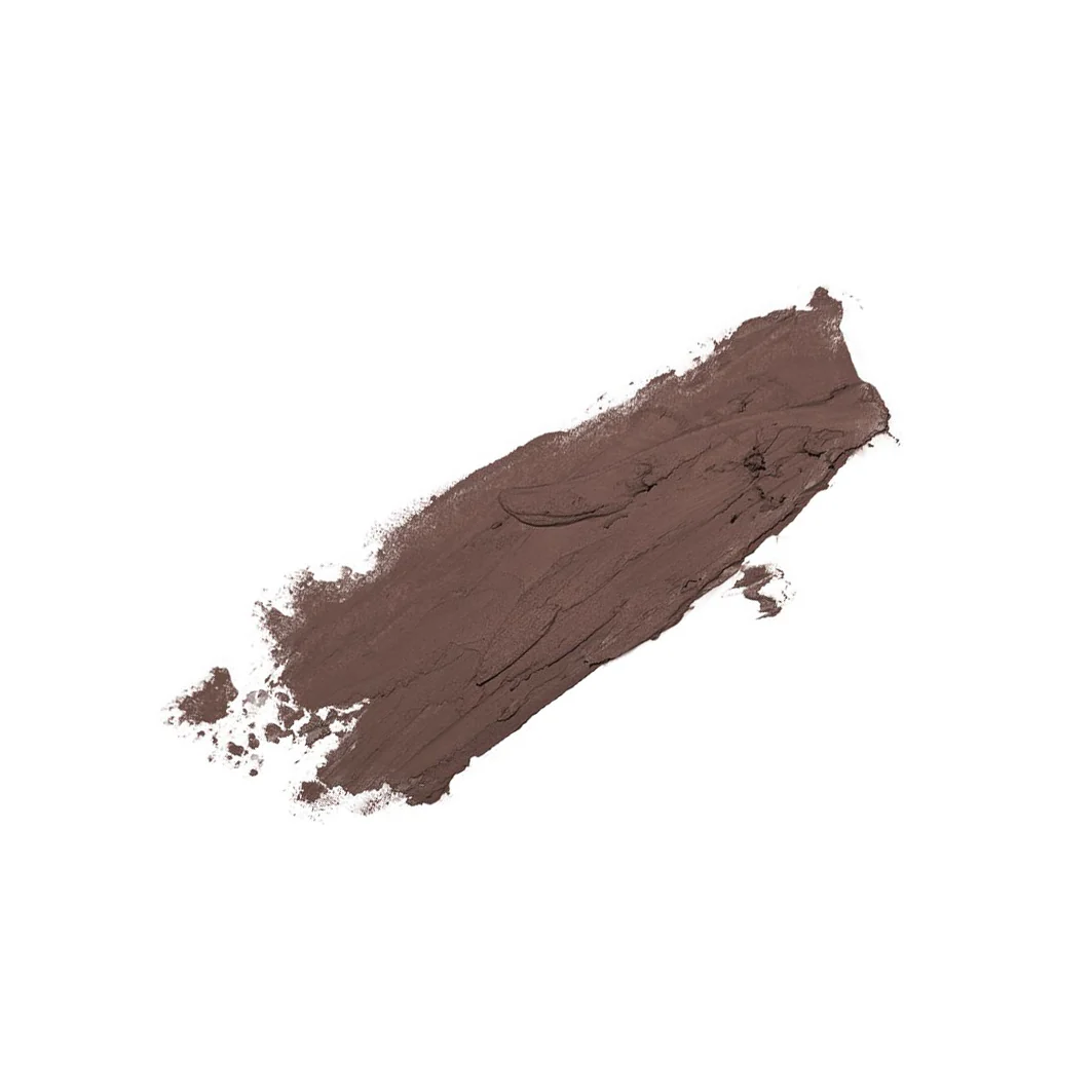 Brow Pot Pomade - Image 2