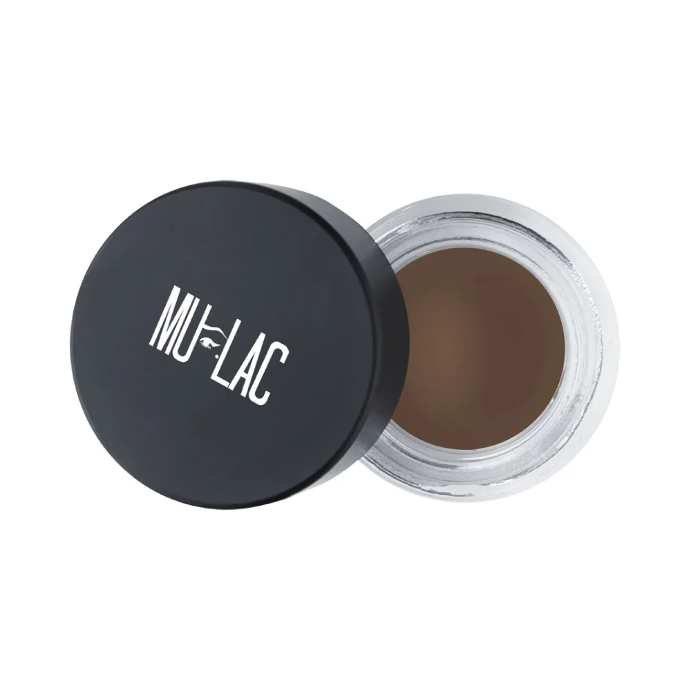 Brow Pot Pomade - Image 3
