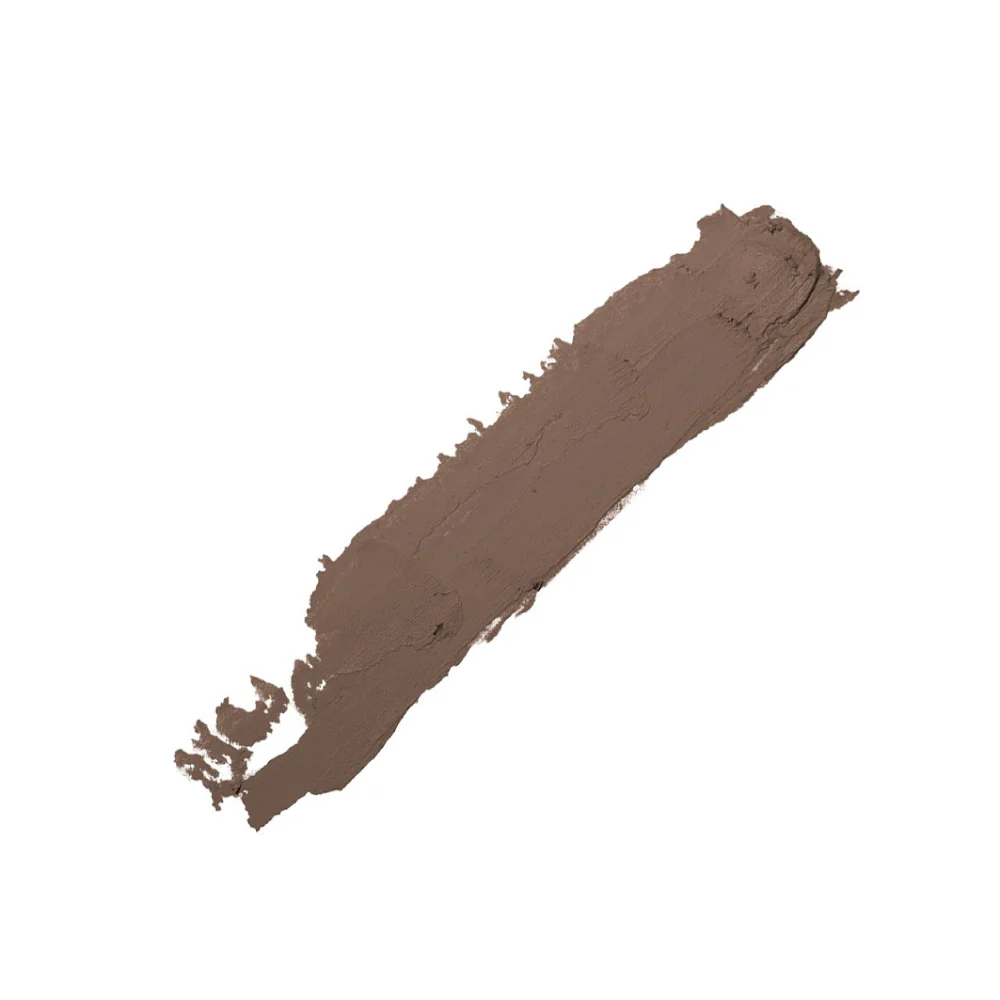 Brow Pot Pomade - Image 4
