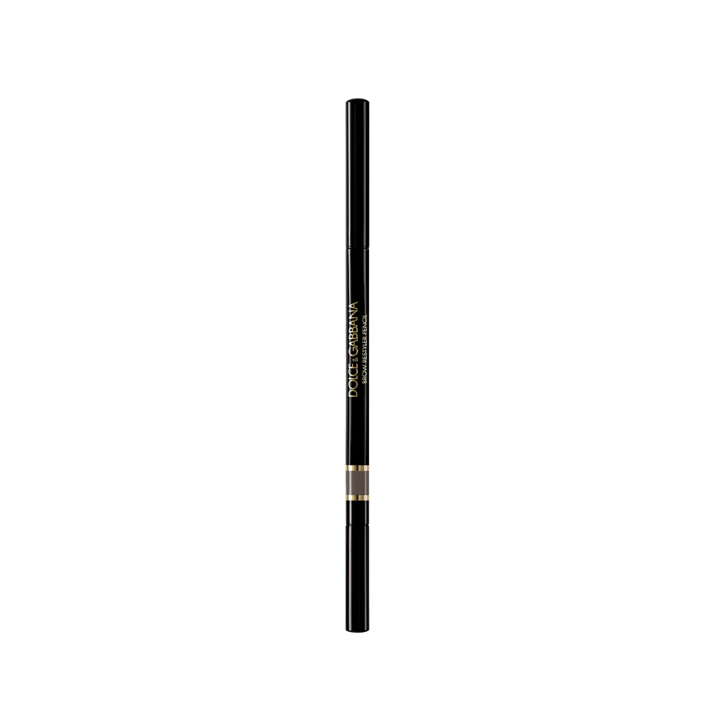 Brow Restyler Pencil