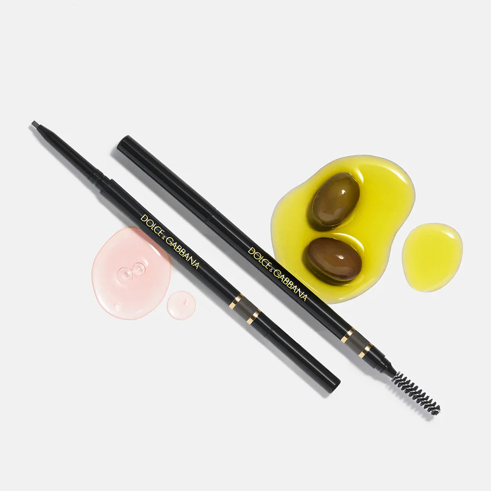 Brow Restyler Pencil - Image 10