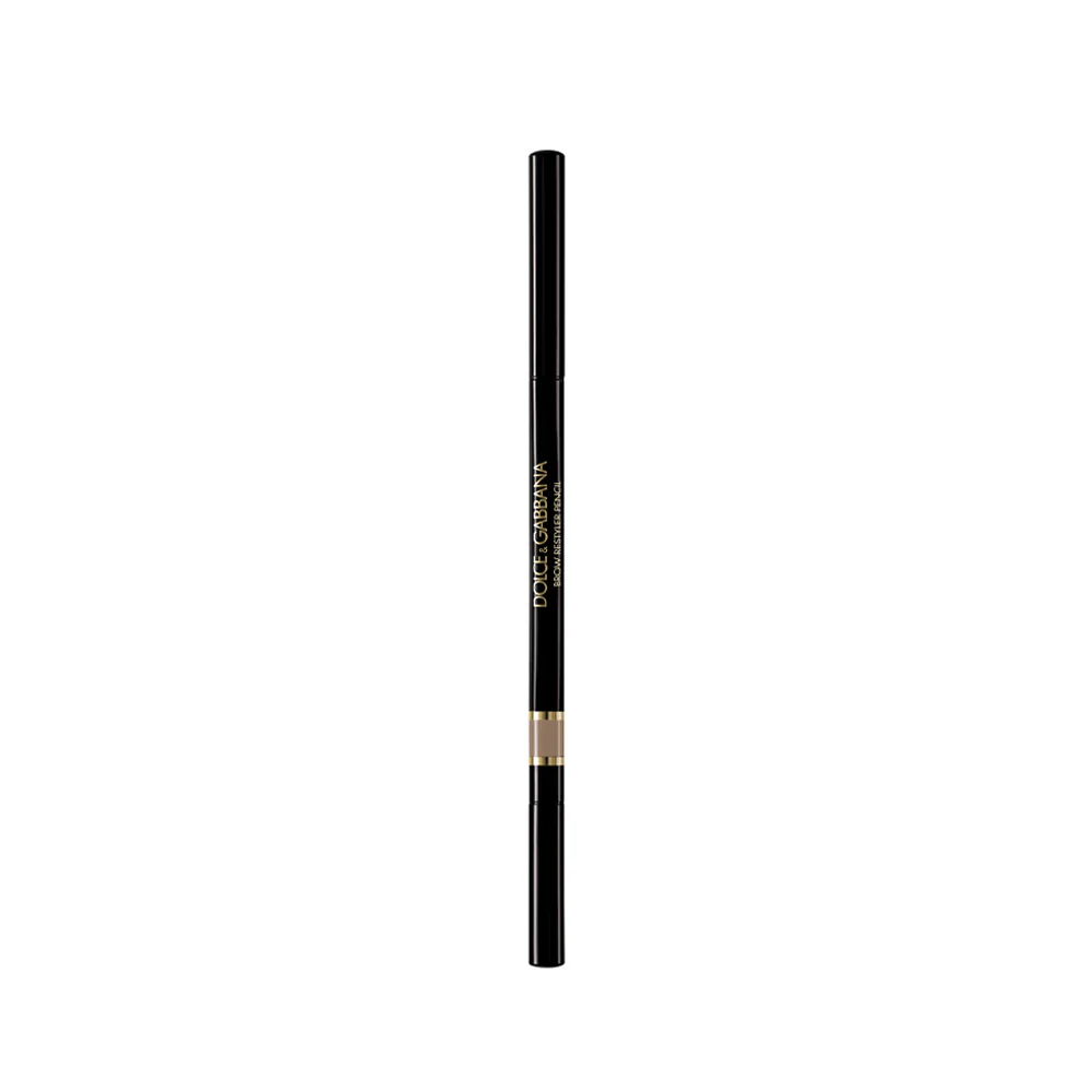 Brow Restyler Pencil - Image 11