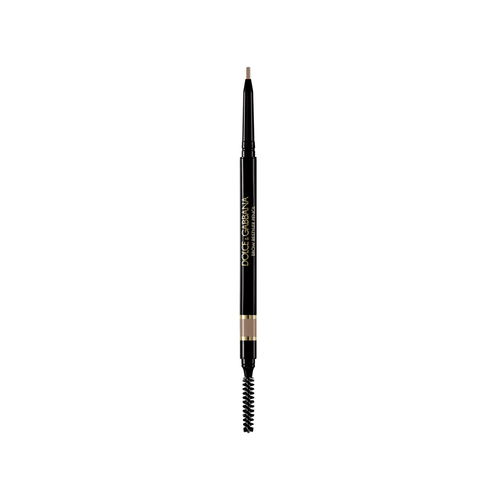Brow Restyler Pencil - Image 12
