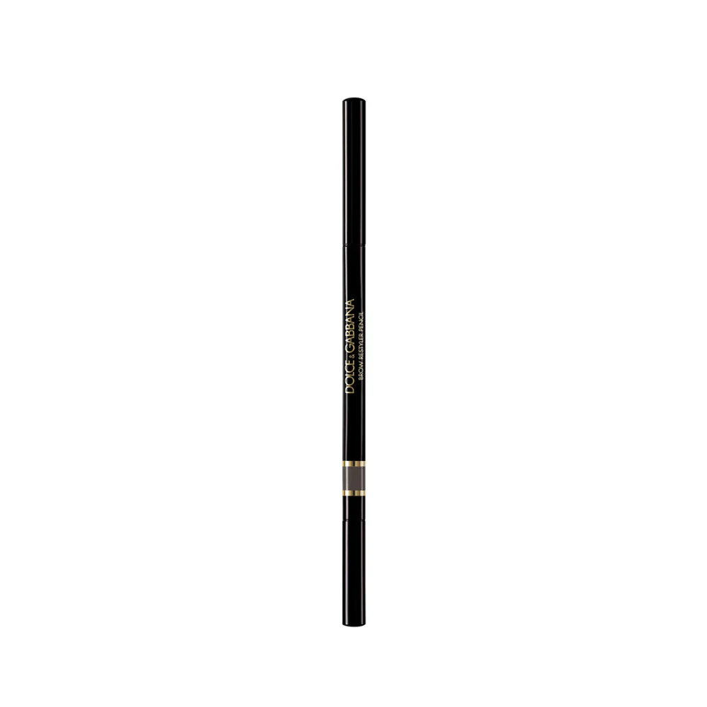 Brow Restyler Pencil - Image 16