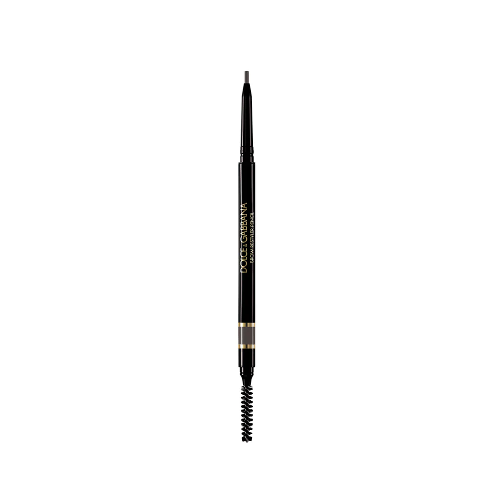 Brow Restyler Pencil - Image 17