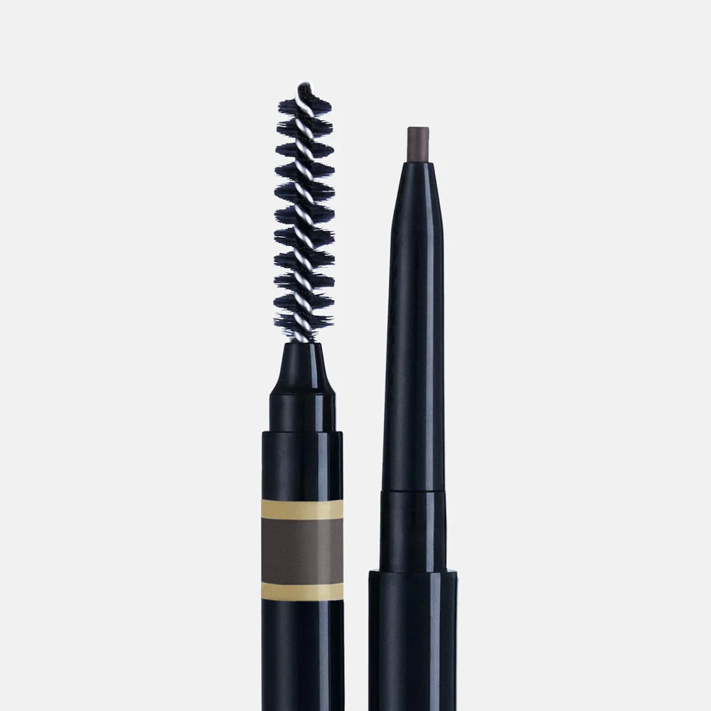 Brow Restyler Pencil - Image 19