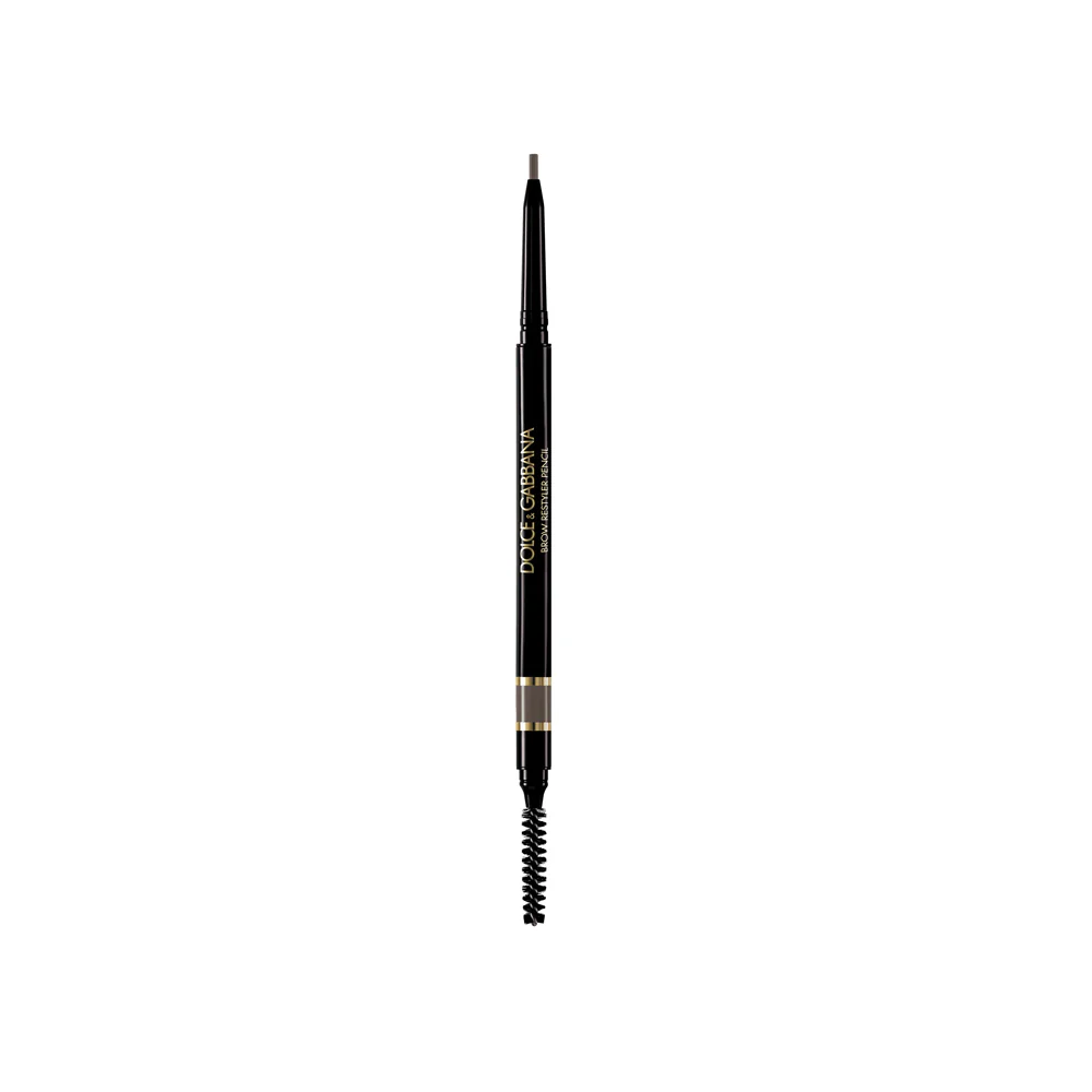 Brow Restyler Pencil - Image 2