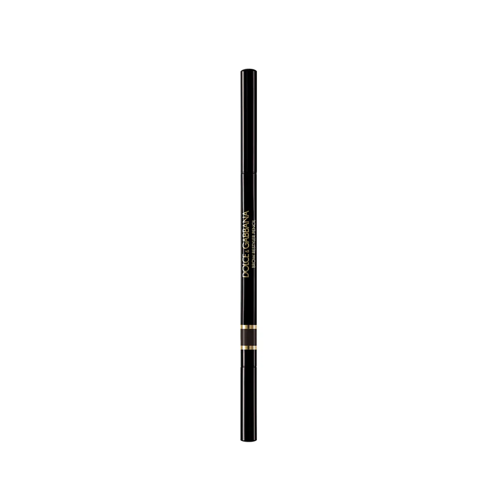 Brow Restyler Pencil - Image 21