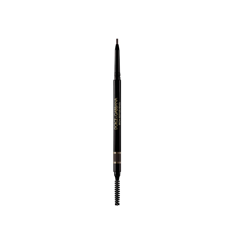 Brow Restyler Pencil - Image 22