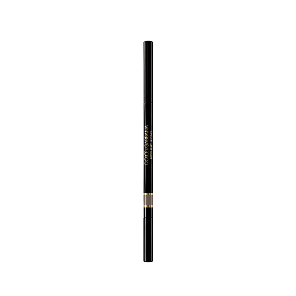 Brow Restyler Pencil - Image 26
