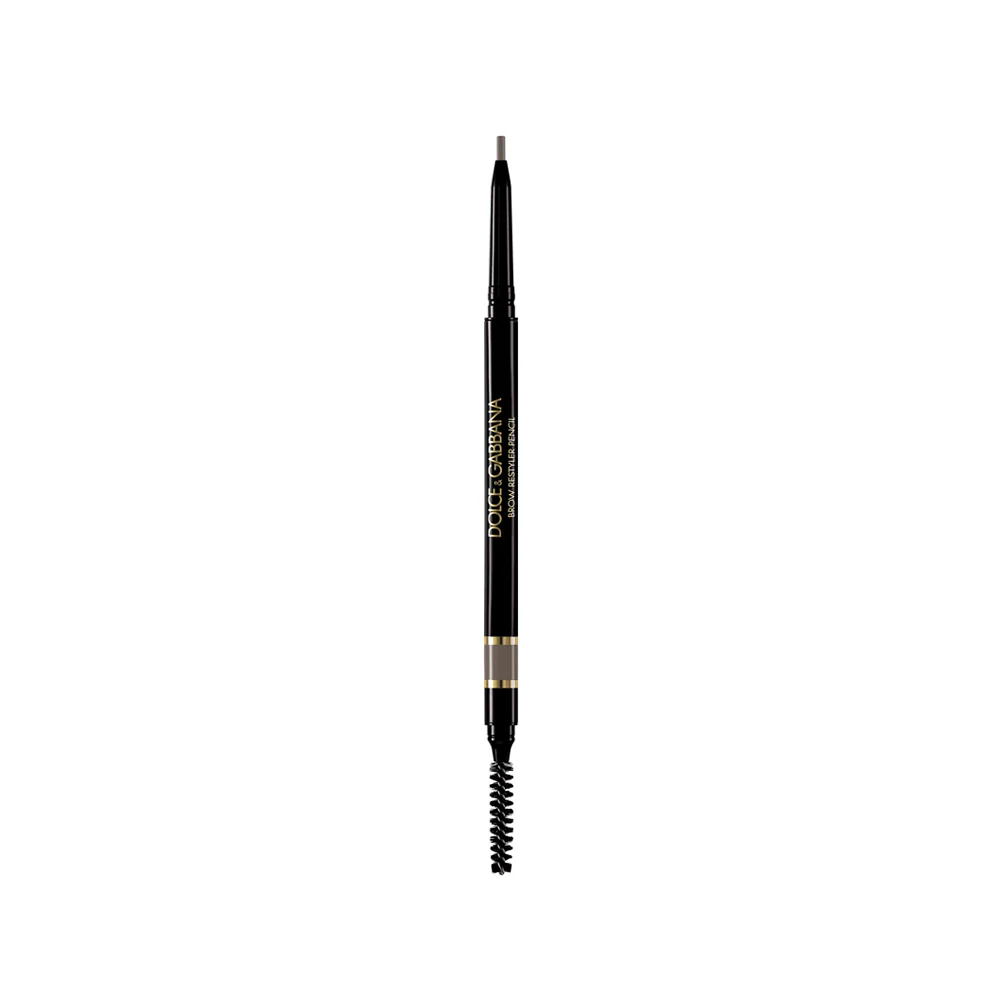 Brow Restyler Pencil - Image 27