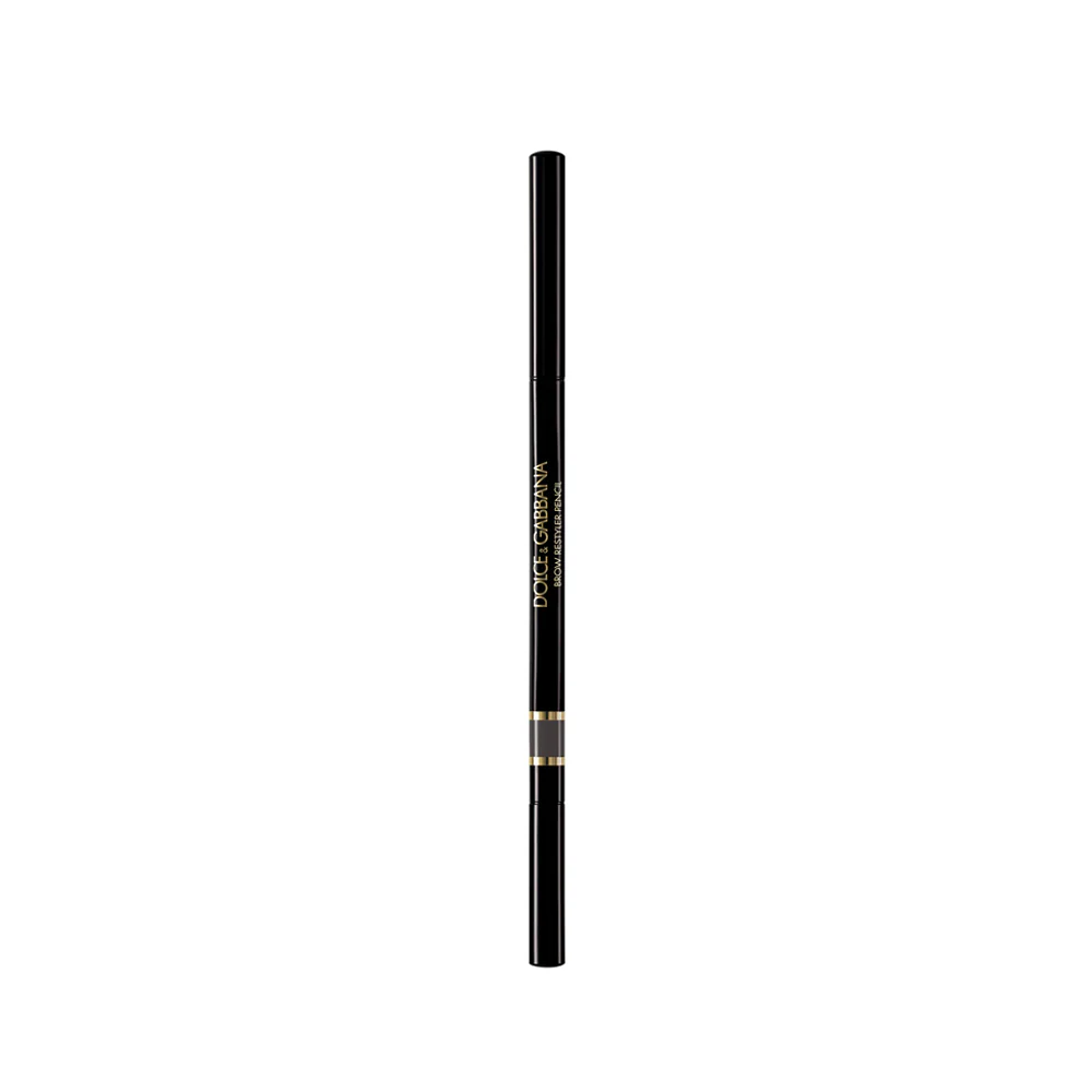 Brow Restyler Pencil - Image 6