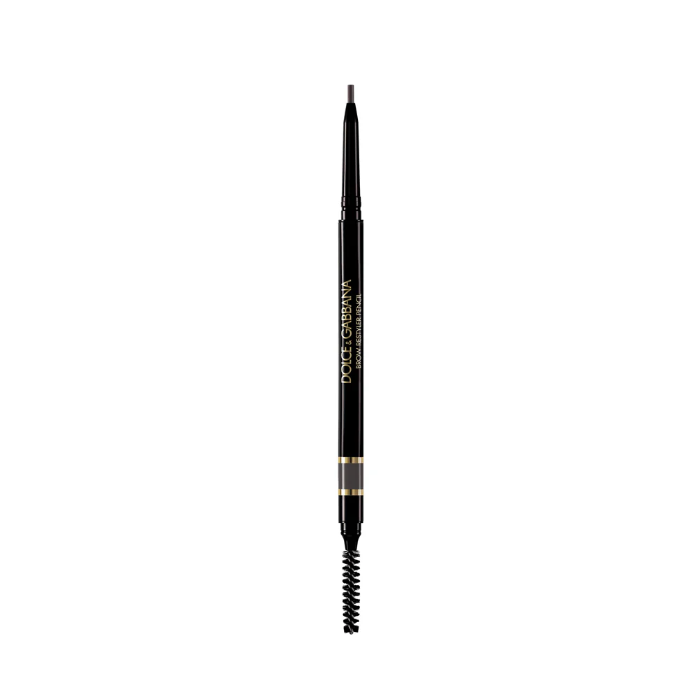 Brow Restyler Pencil - Image 7