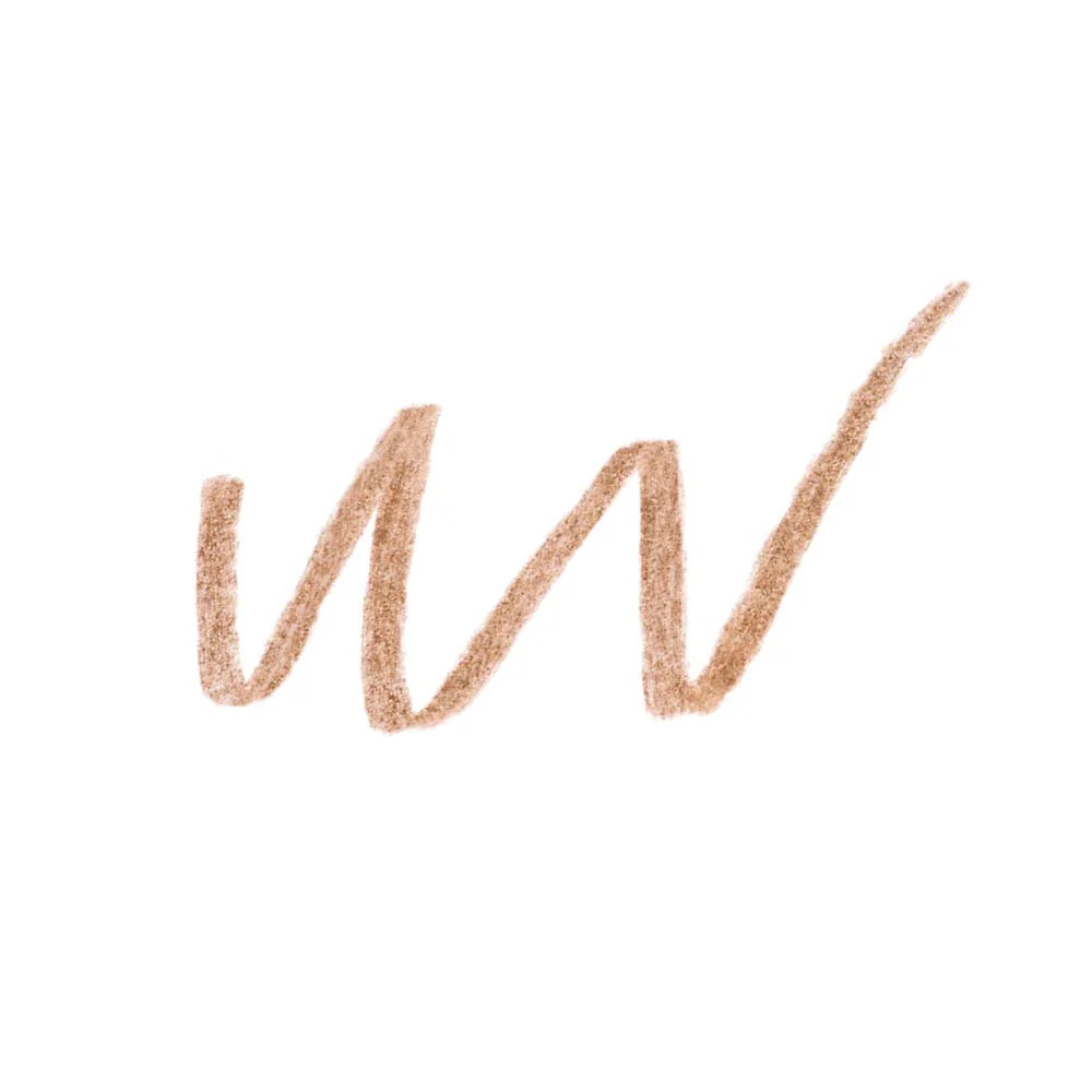 Brow Shaping Powdery Pencil - Image 10