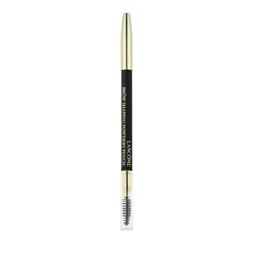 Brow Shaping Powdery Pencil - Image 3