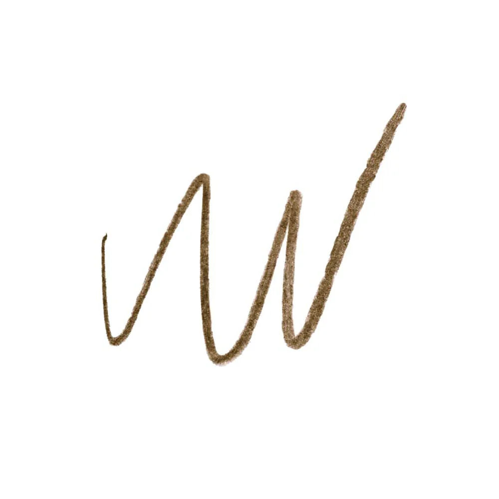 Brow Shaping Powdery Pencil - Image 8