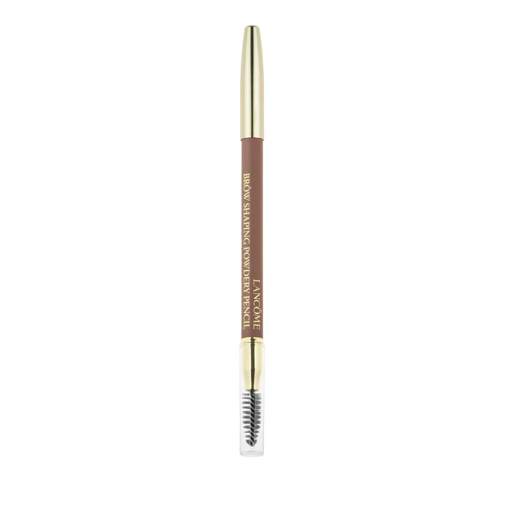 Brow Shaping Powdery Pencil - Image 9