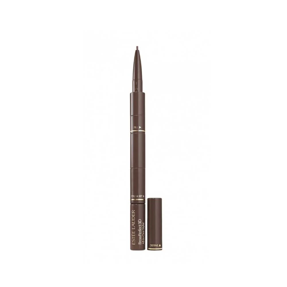 BrowPerfect 3D All-in-One Styler Multi-Tasker - Image 3