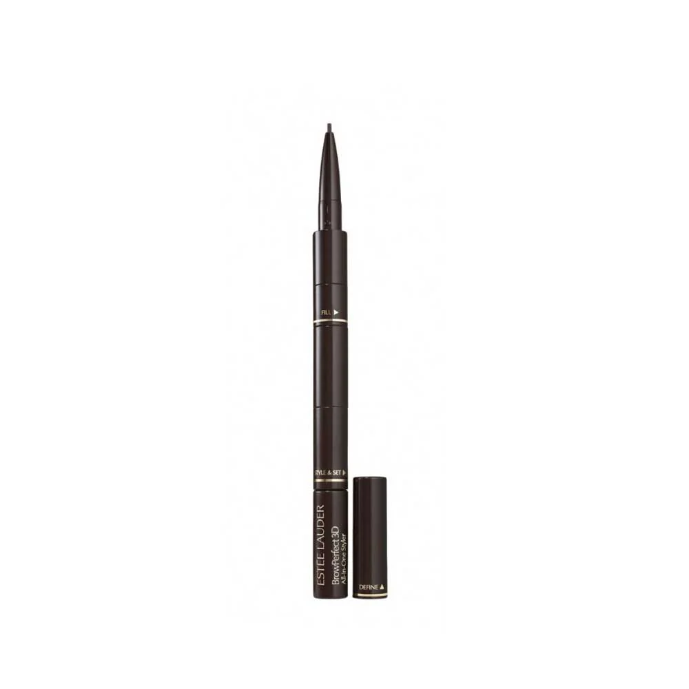 BrowPerfect 3D All-in-One Styler Multi-Tasker - Image 7