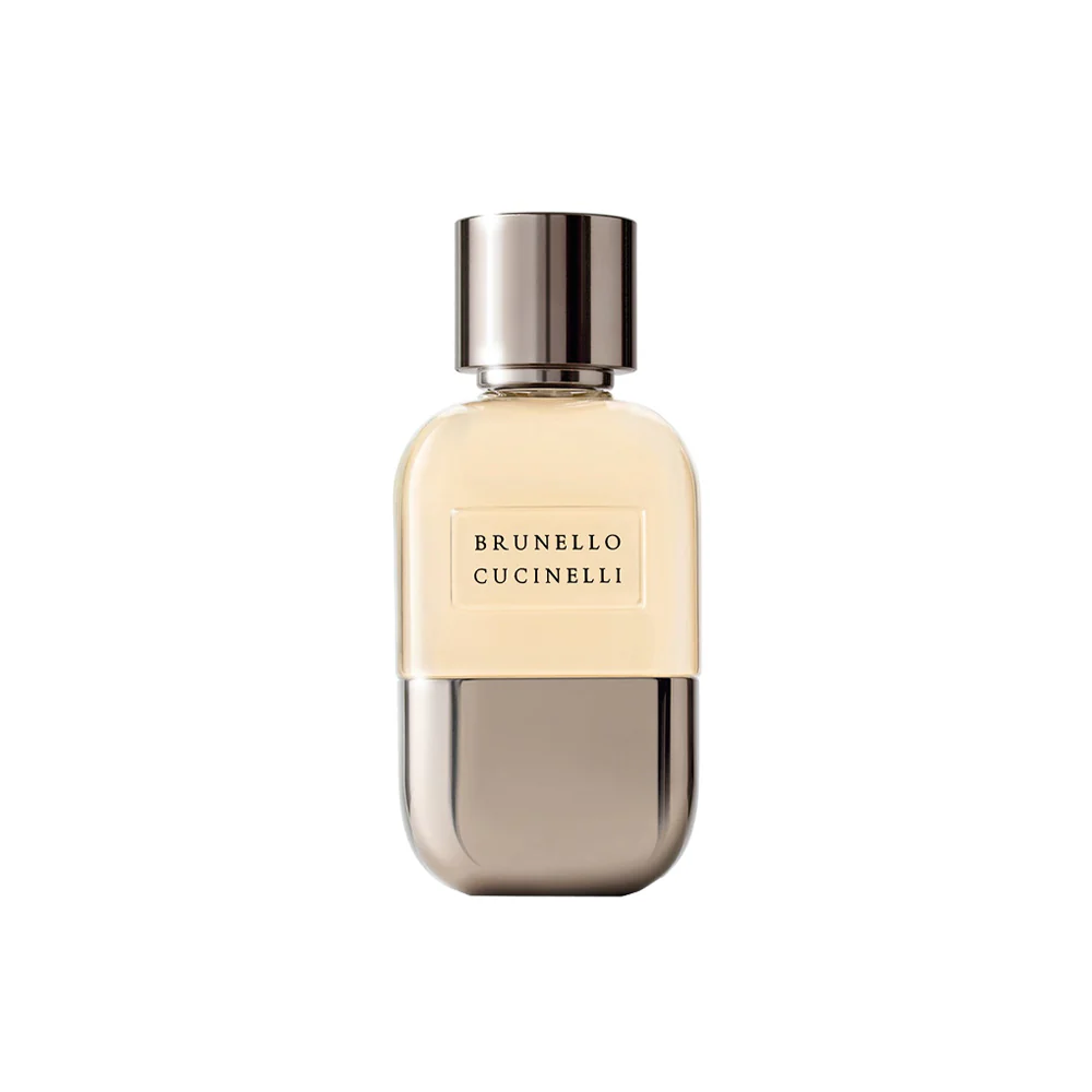 Brunello Cucinelli Pour Femme Eau de parfum - Image 11