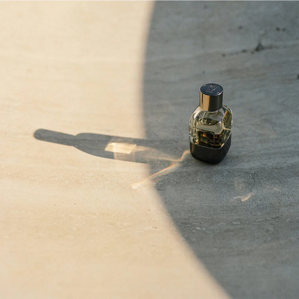 Brunello Cucinelli Pour Femme Eau de parfum - Image 15