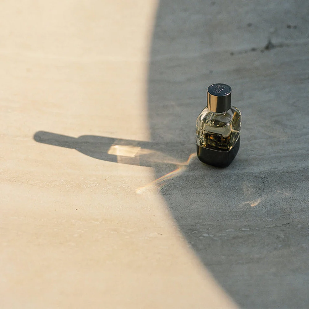 Brunello Cucinelli Pour Femme Eau de parfum - Image 5