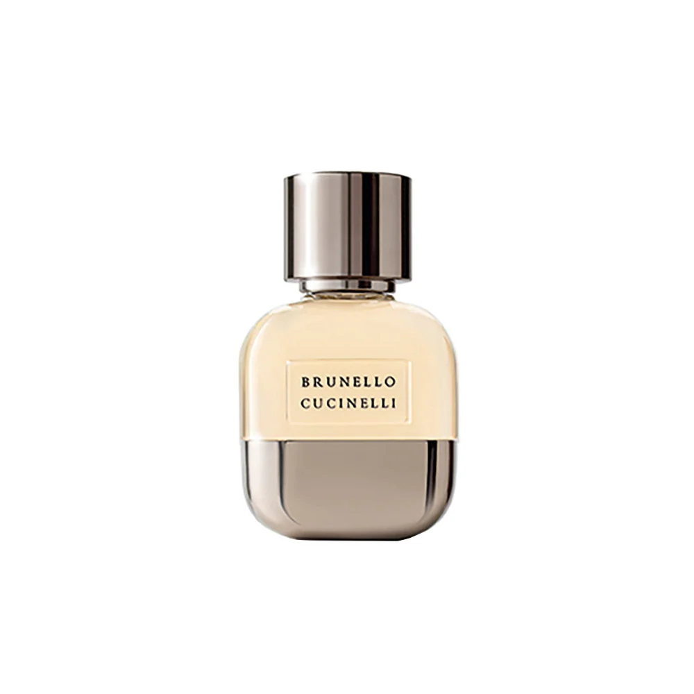 Brunello Cucinelli Pour Femme Eau de parfum - Image 6