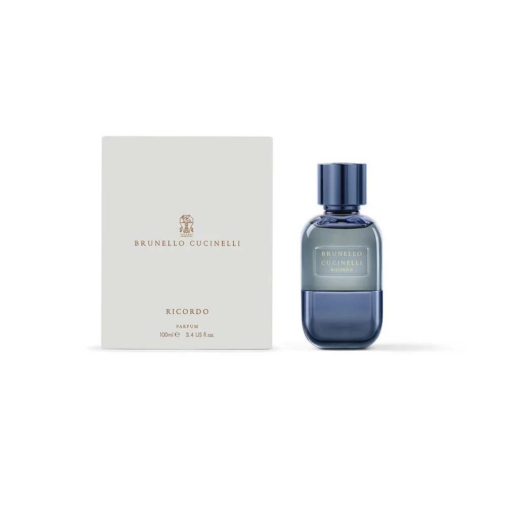 Ricordo Parfum - Image 2
