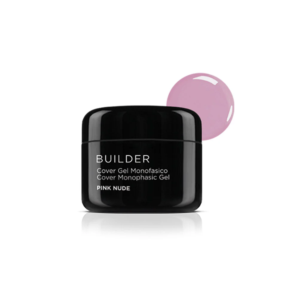 Builder Cover Gel Monofasico - Image 3