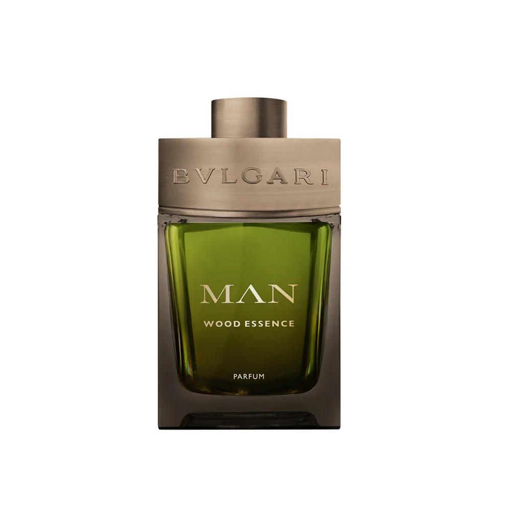 Bvlgari Man Wood Essence Parfum - Image 15