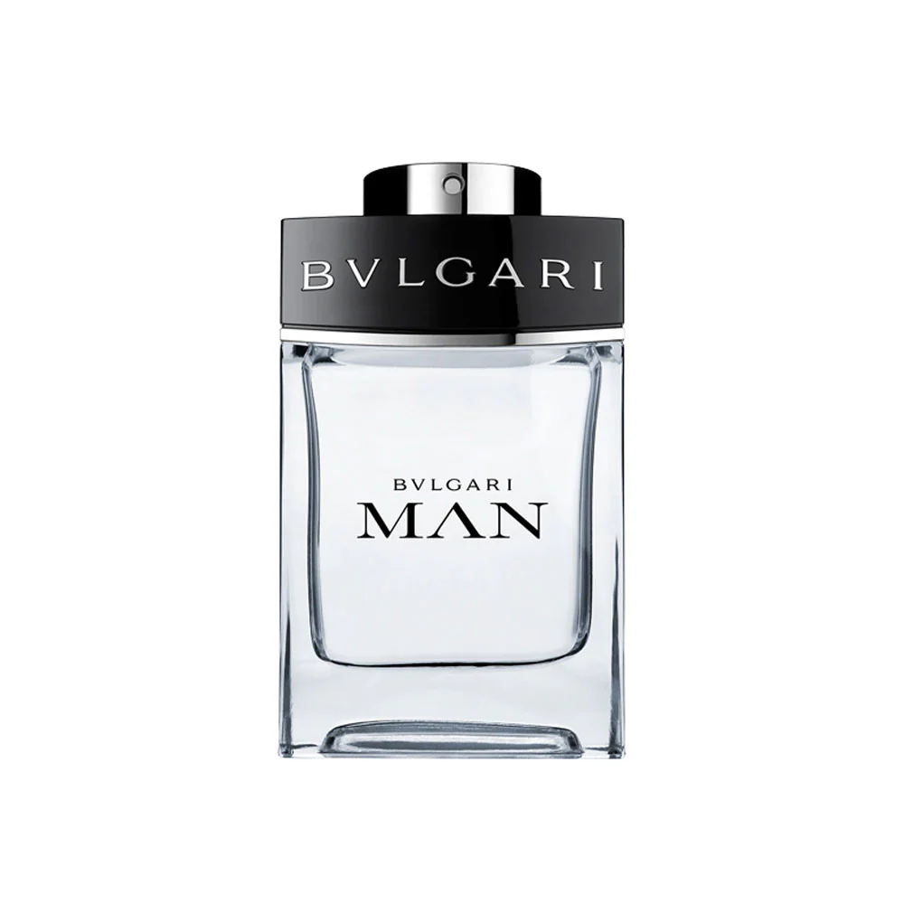 Bulgari Man Eau de toilette
