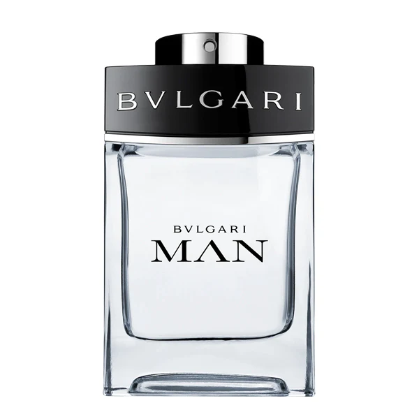 Bulgari Man Eau de toilette - Image 3