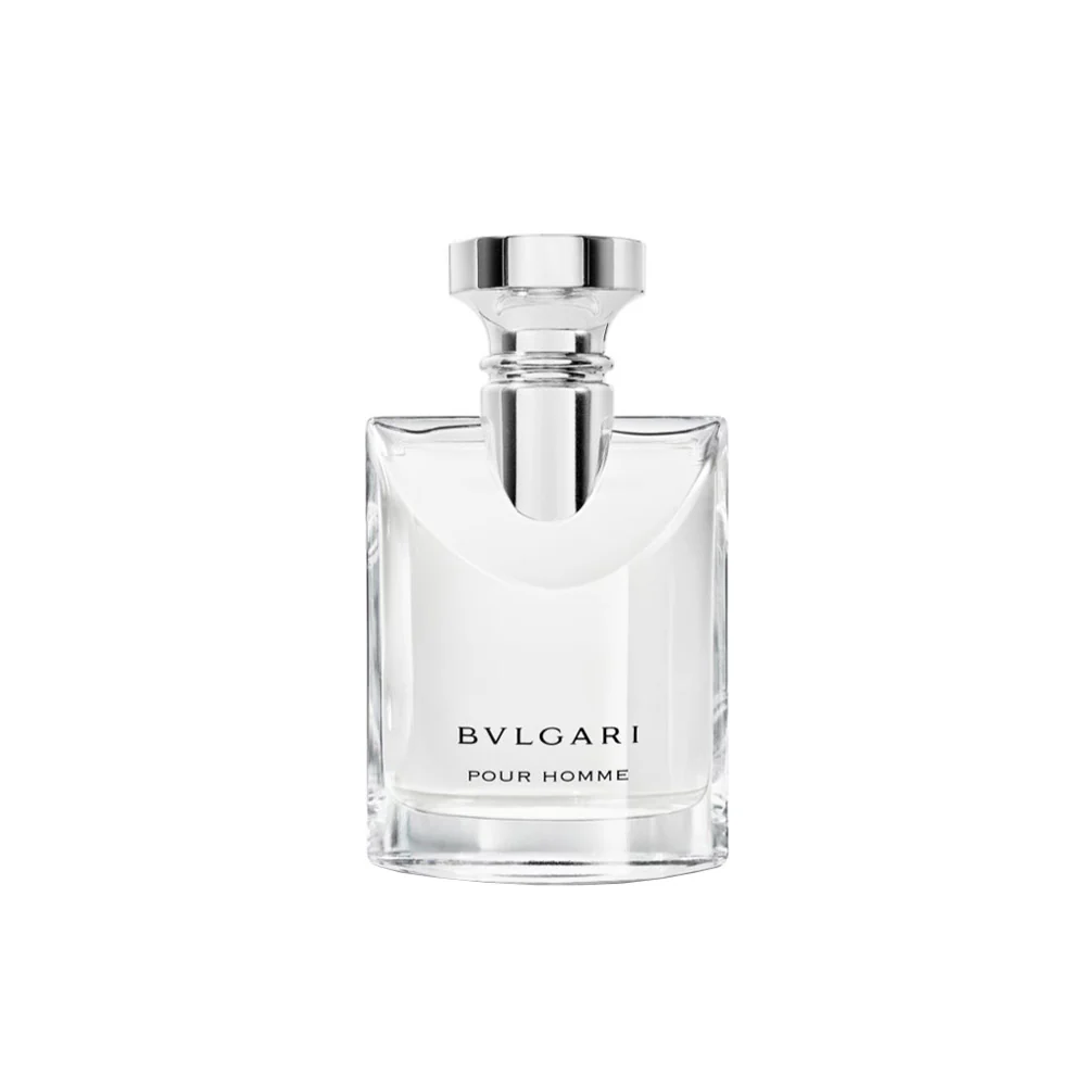 Bulgari Pour Homme Eau de toilette