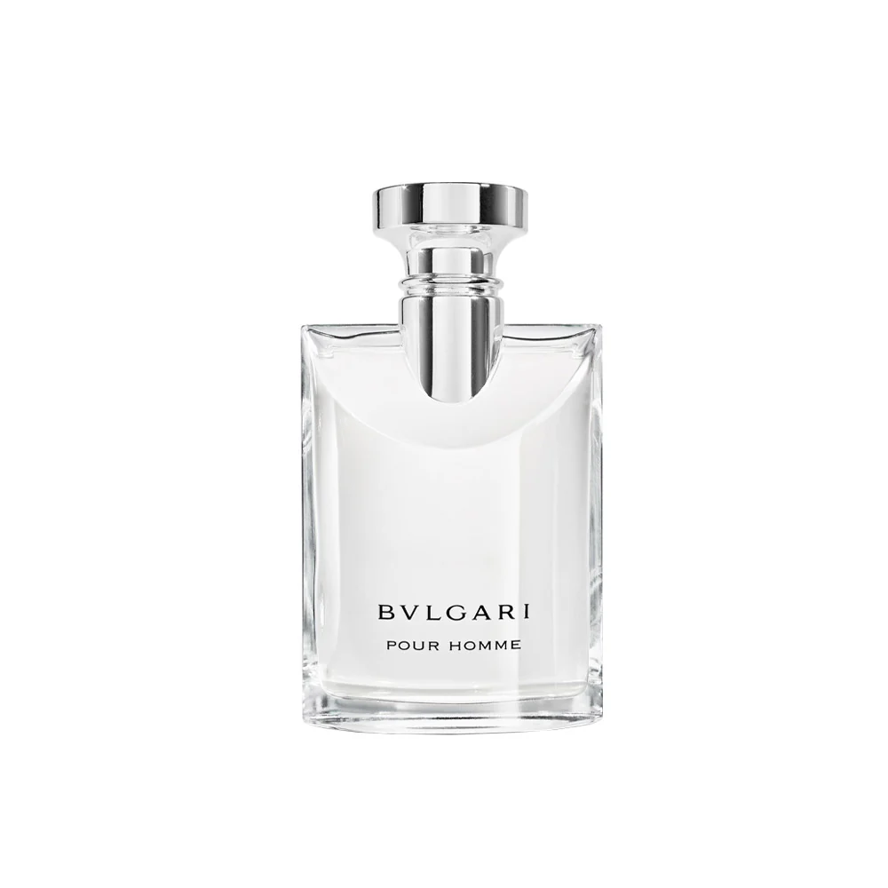 Bulgari Pour Homme Eau de toilette - Image 4