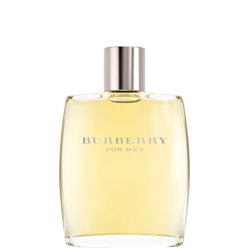 Burberry For Men Eau de toilette - Image 4