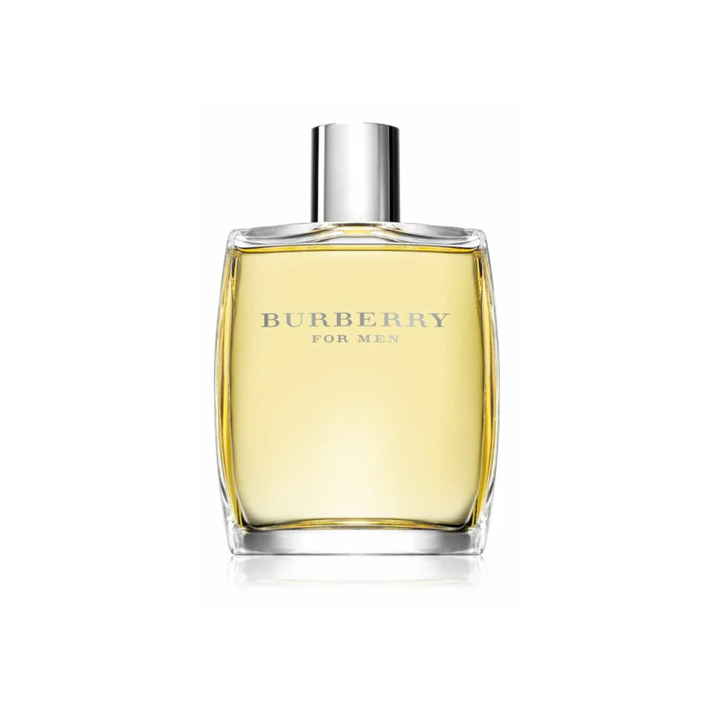 Burberry For Men Eau de toilette - Image 6