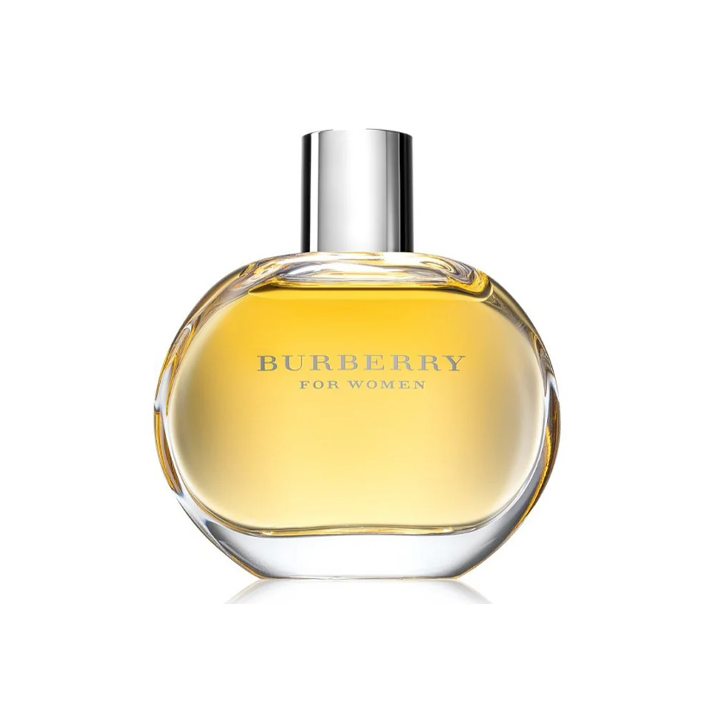 Burberry For Women Edp - Image 3