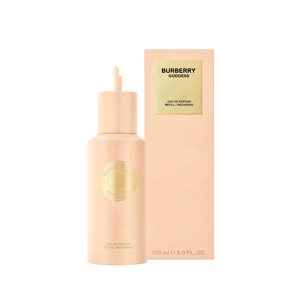 Burberry Goddess Eau de Parfum Ricarica - Image 2