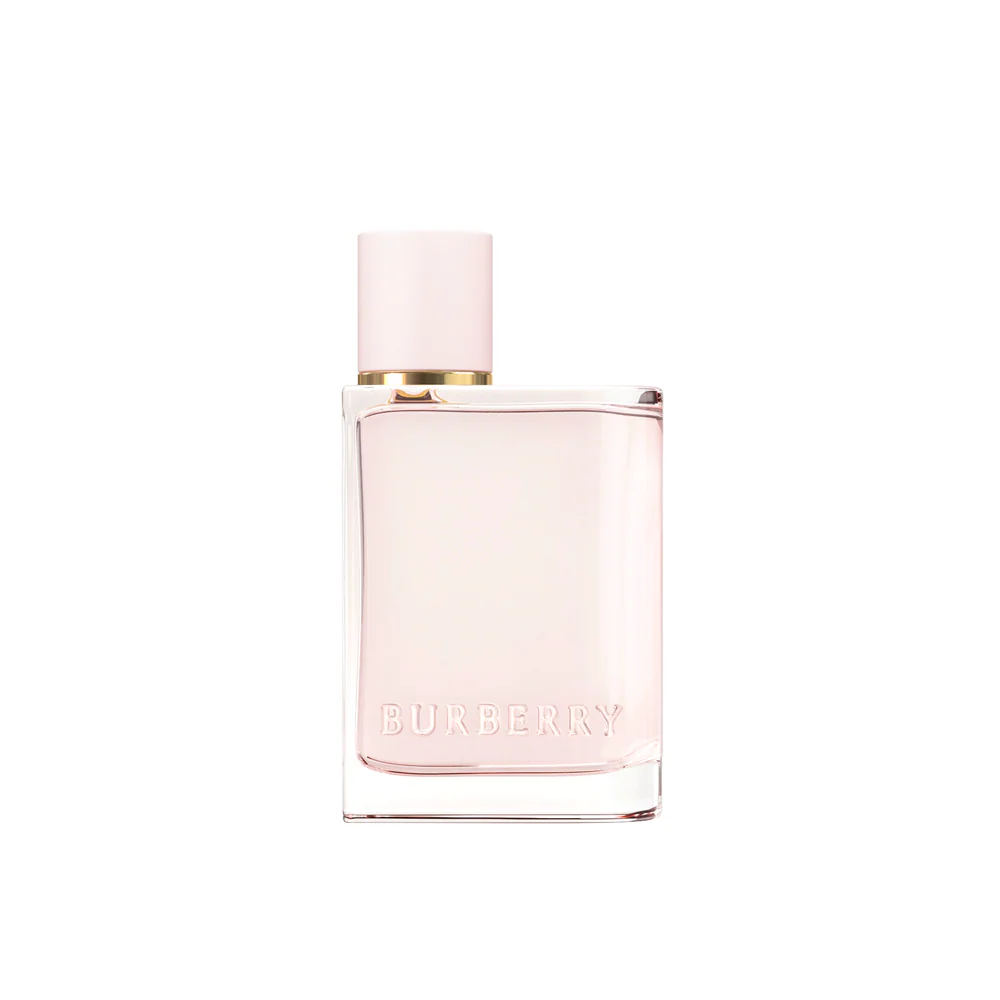 Burberry Her Edp - Image 4