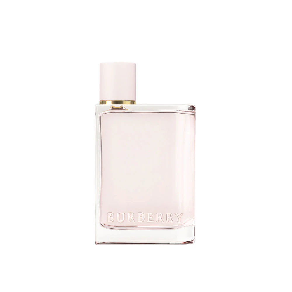 Burberry Her Edp - Image 6