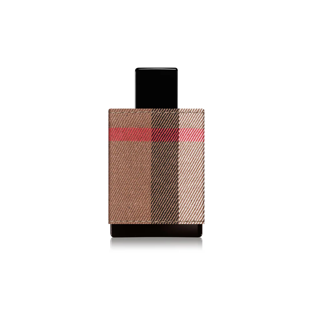 Burberry London Men Edt - Image 5