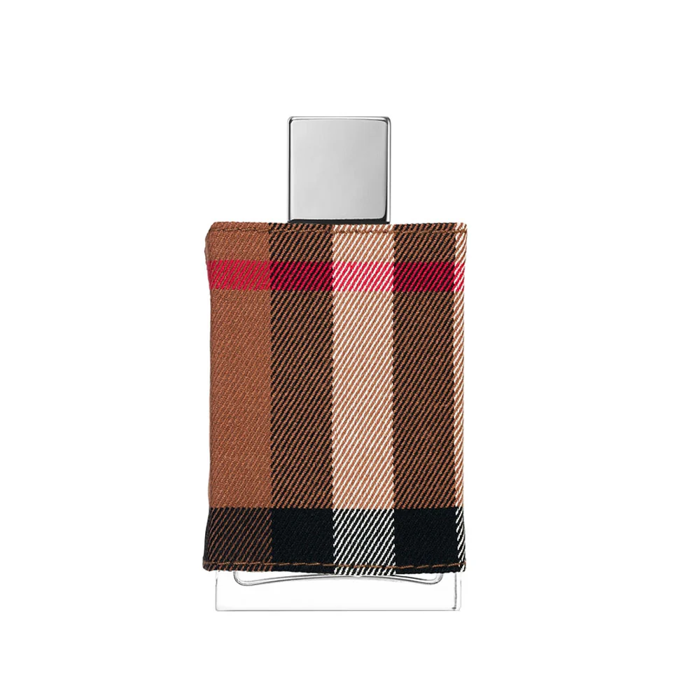 Burberry London Men Edt - Image 9