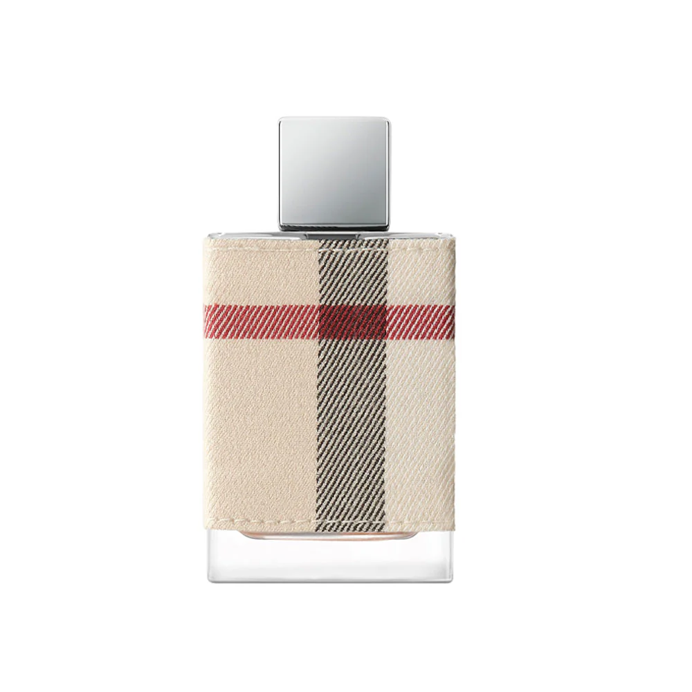 Burberry London Women Edp - Image 3