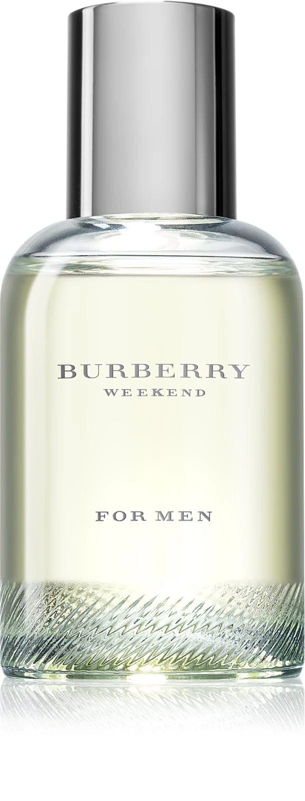Burberry Weekend For Men Eau de toilette - Image 3