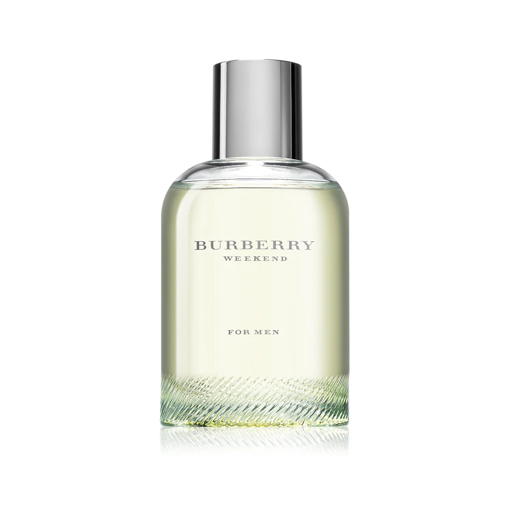 Burberry Weekend For Men Eau de toilette - Image 5
